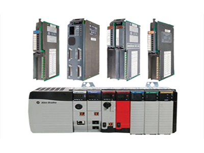 PLC چیست؟