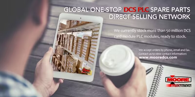 سیستم مانیتور سری 3500 بنتلی نوادا