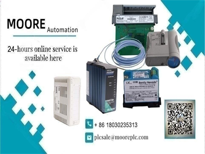 ABB RDCU-12C 3AUA0000036521----- جدید و اصلی