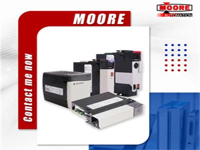 ماژول رمزگذار افزایشی 20-750-ENC-1