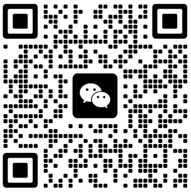 اسکن به WeChat 